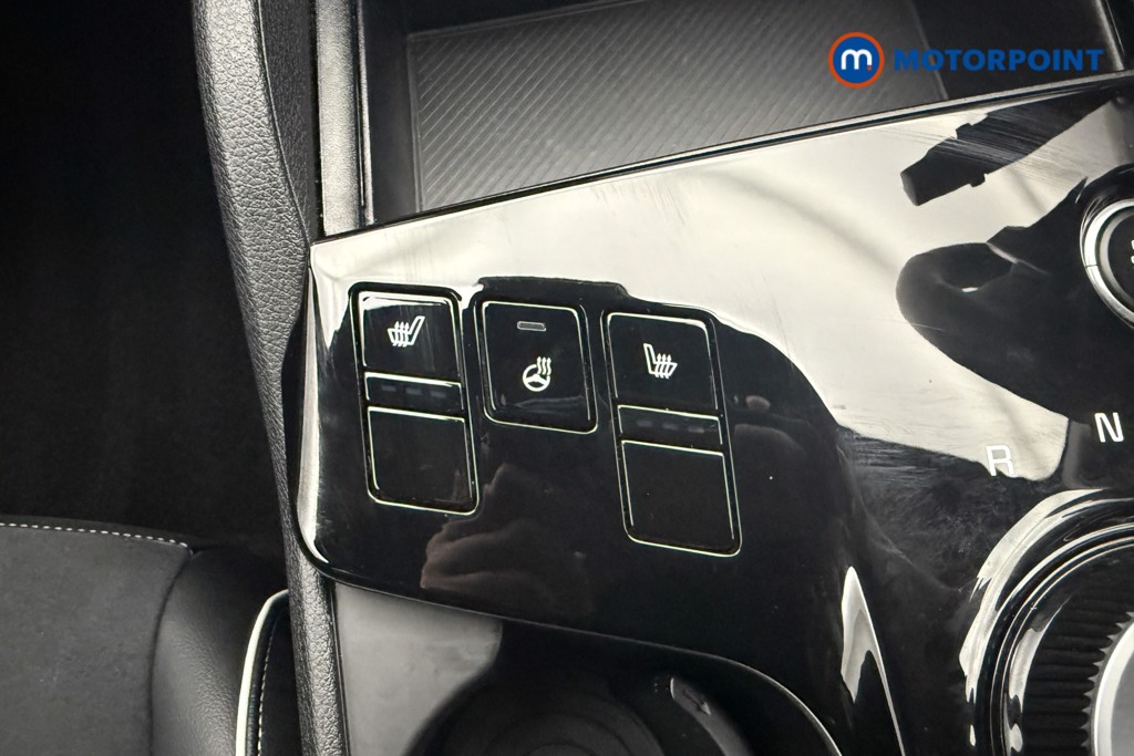 Used Kia Sportage 2025 for sale - 76412962: Photo 25