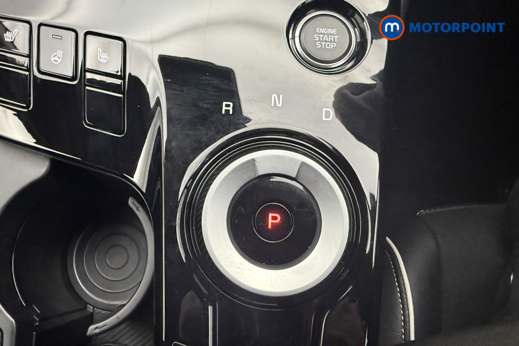 Used Kia Sportage 2025 for sale - 76412962: Photo 26