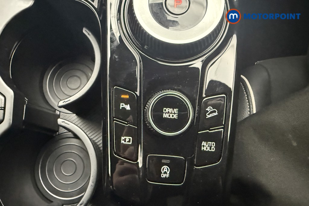 Used Kia Sportage 2025 for sale - 76412962: Photo 27