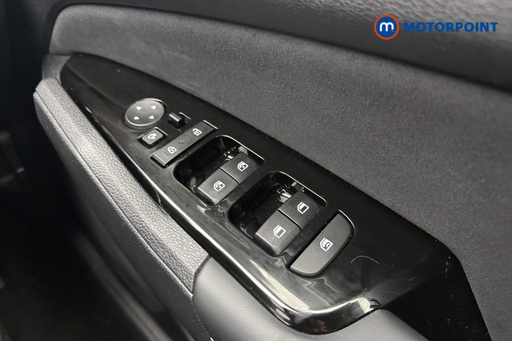 Used Kia Sportage 2025 for sale - 76412962: Photo 28