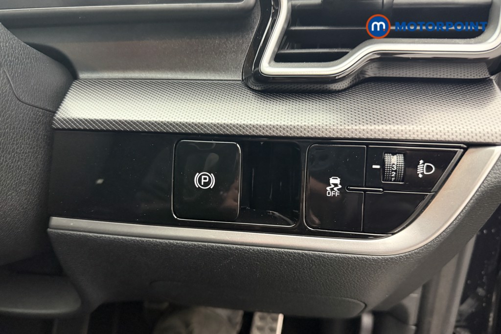 Used Kia Sportage 2025 for sale - 76412962: Photo 29