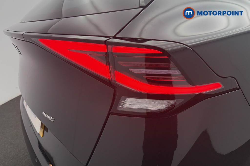 Used Kia Sportage 2025 for sale - 76412962: Photo 30