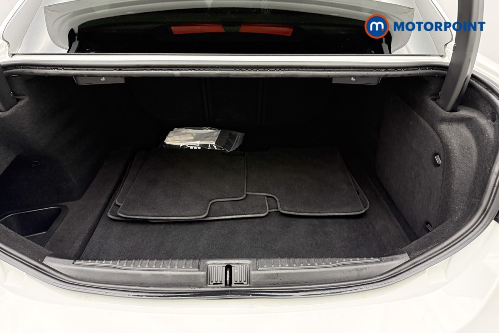 Used Alfa Romeo Giulia for sale - 78197074: Photo 16