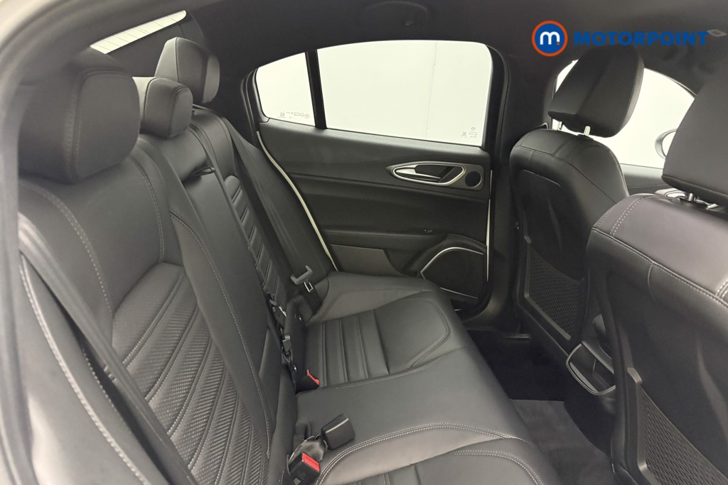Used Alfa Romeo Giulia for sale - 78197074: Photo 20
