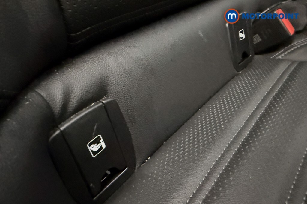 Used Alfa Romeo Giulia for sale - 78197074: Photo 21