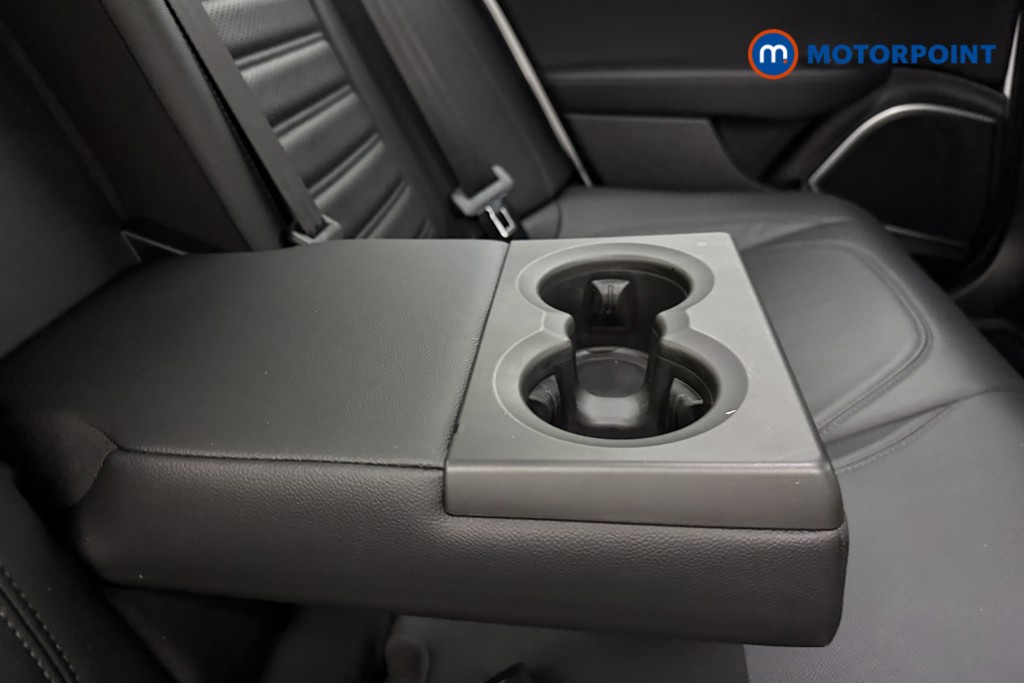 Used Alfa Romeo Giulia for sale - 78197074: Photo 22