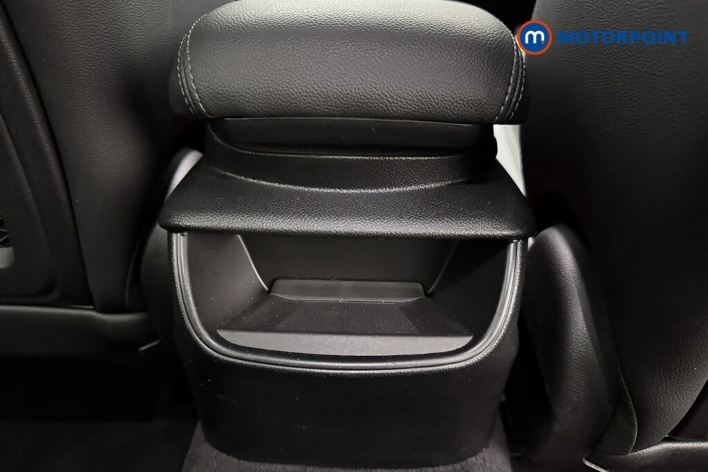 Used Alfa Romeo Giulia for sale - 78197074: Photo 25