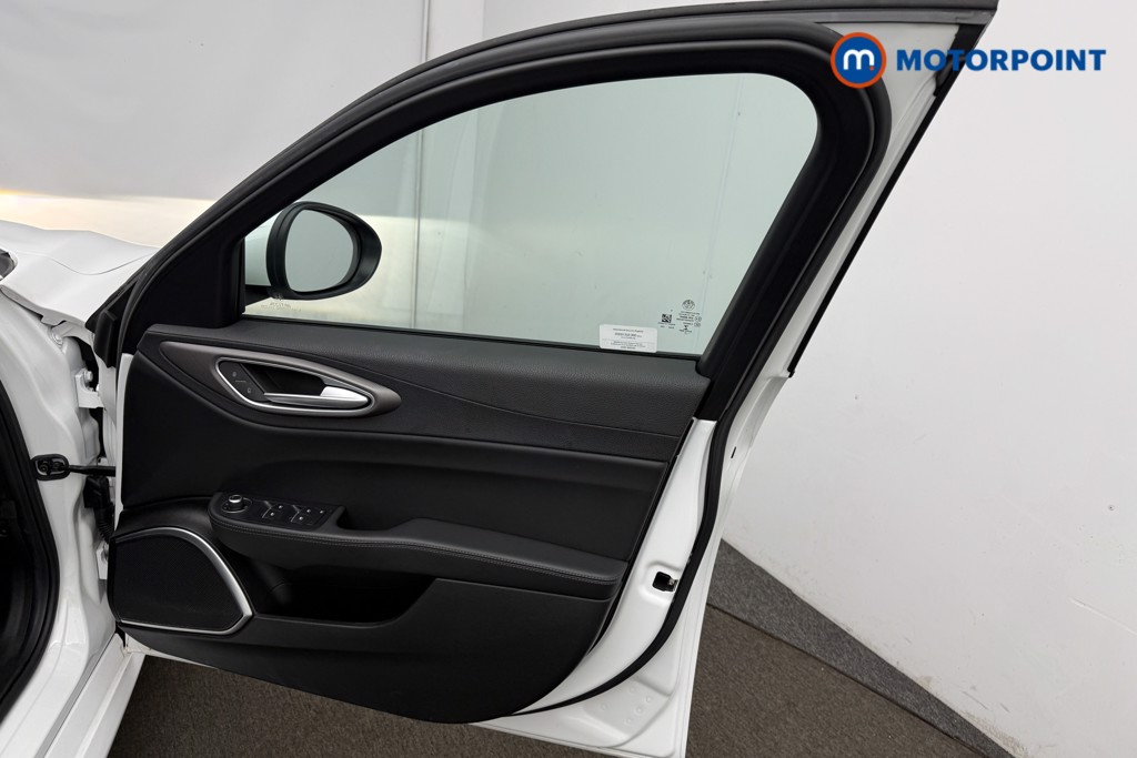 Used Alfa Romeo Giulia for sale - 78197074: Photo 26