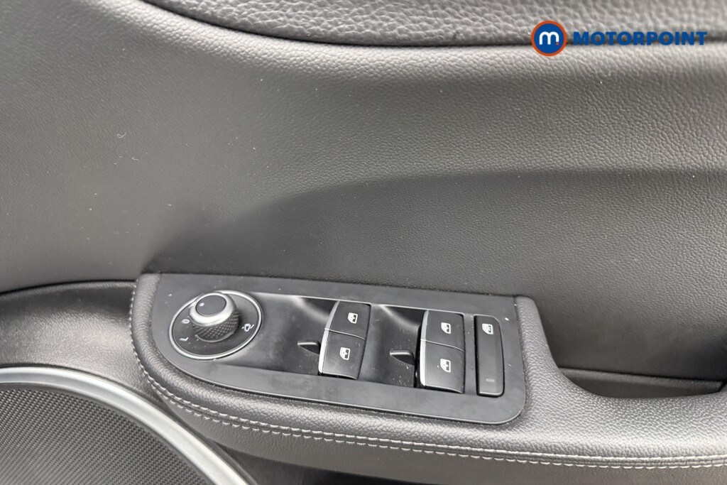 Used Alfa Romeo Giulia for sale - 78197074: Photo 28