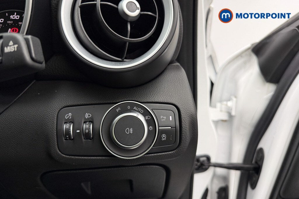 Used Alfa Romeo Giulia for sale - 78197074: Photo 30