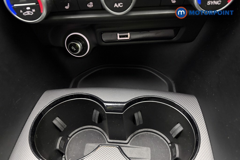 Used Alfa Romeo Giulia for sale - 78197074: Photo 38