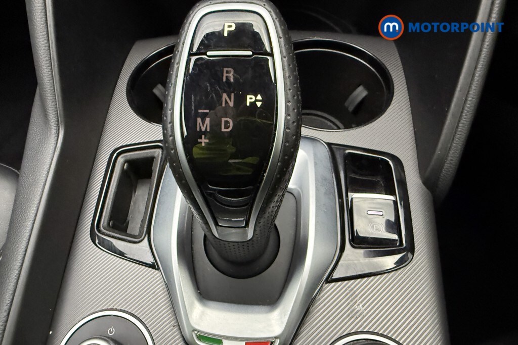 Used Alfa Romeo Giulia for sale - 78197074: Photo 39