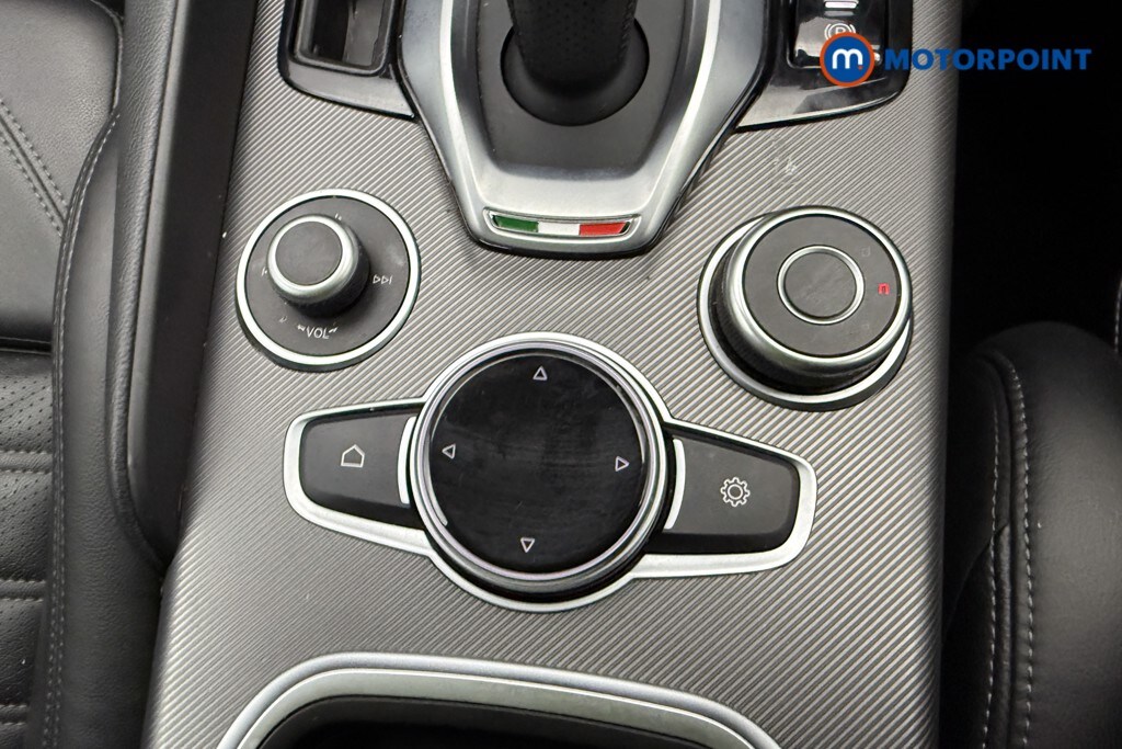 Used Alfa Romeo Giulia for sale - 78197074: Photo 40