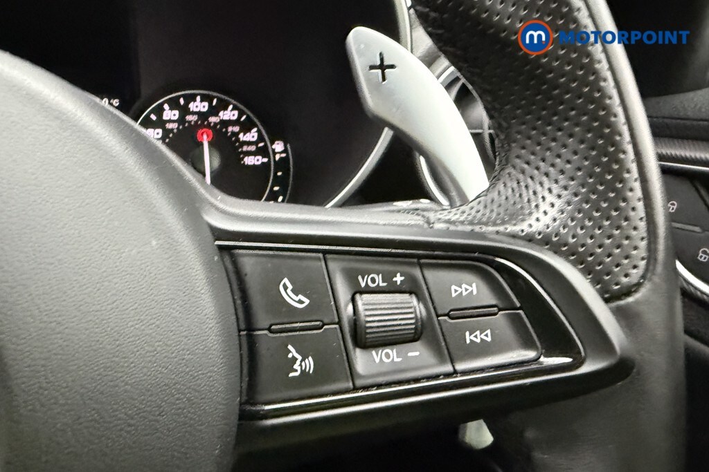 Used Alfa Romeo Giulia for sale - 78197074: Photo 42