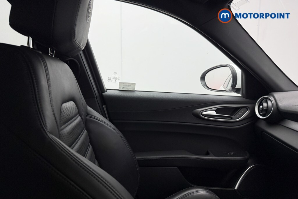 Used Alfa Romeo Giulia for sale - 78197074: Photo 45