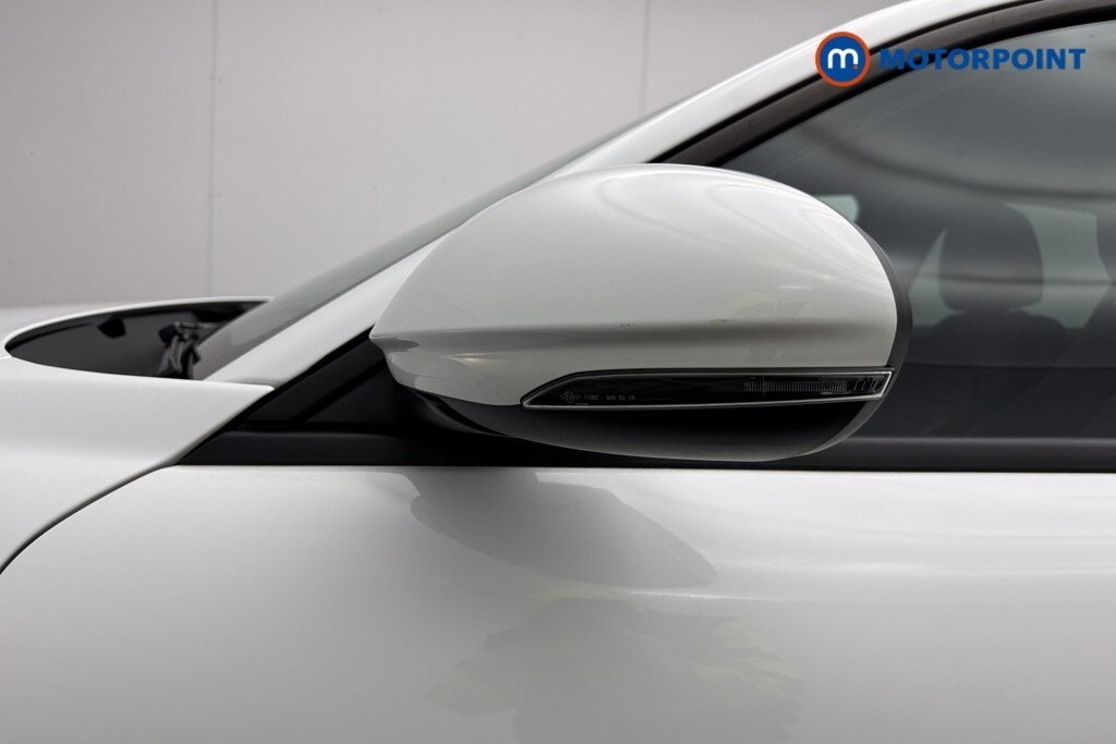 Used Alfa Romeo Giulia for sale - 78197074: Photo 52