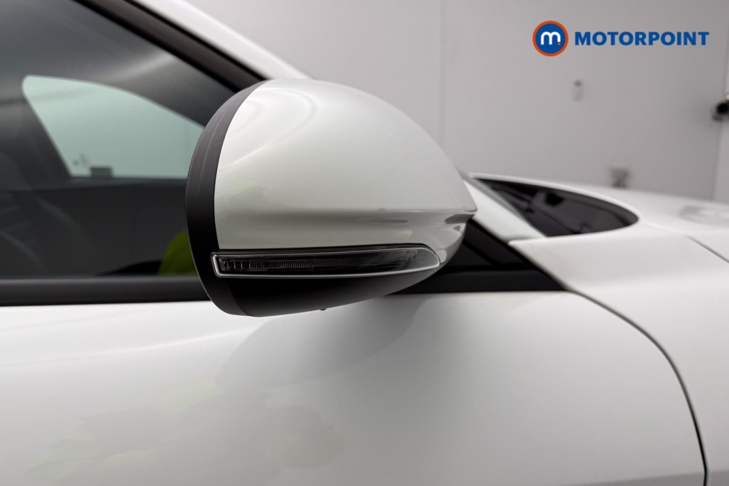 Used Alfa Romeo Giulia for sale - 78197074: Photo 54