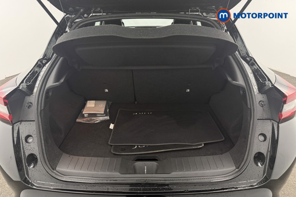 Used Nissan Juke 2025 for sale - 76394660: Photo 13