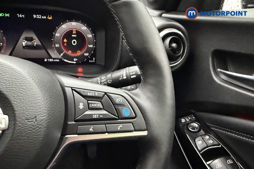 Used Nissan Juke 2025 for sale - 76394660: Photo 16