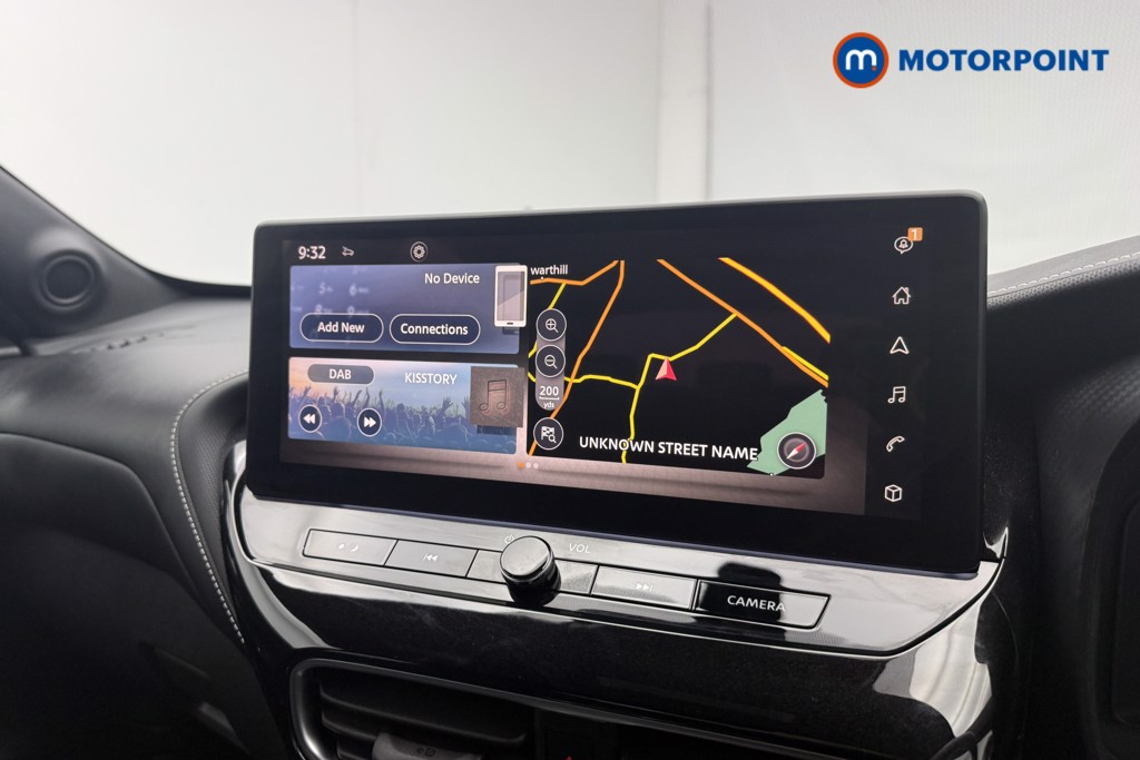 Used Nissan Juke 2025 for sale - 76394660: Photo 18