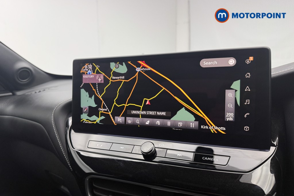 Used Nissan Juke 2025 for sale - 76394660: Photo 19