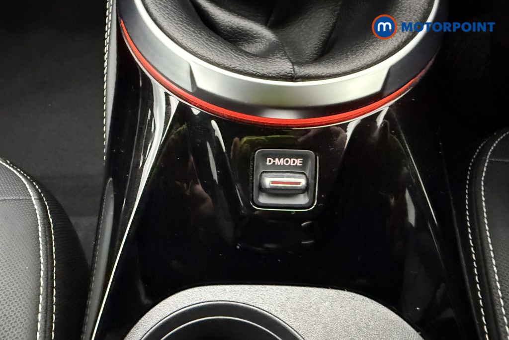 Used Nissan Juke 2025 for sale - 76394660: Photo 22