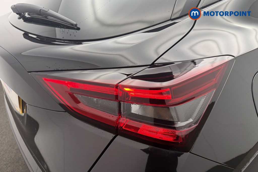 Used Nissan Juke 2025 for sale - 76394660: Photo 23