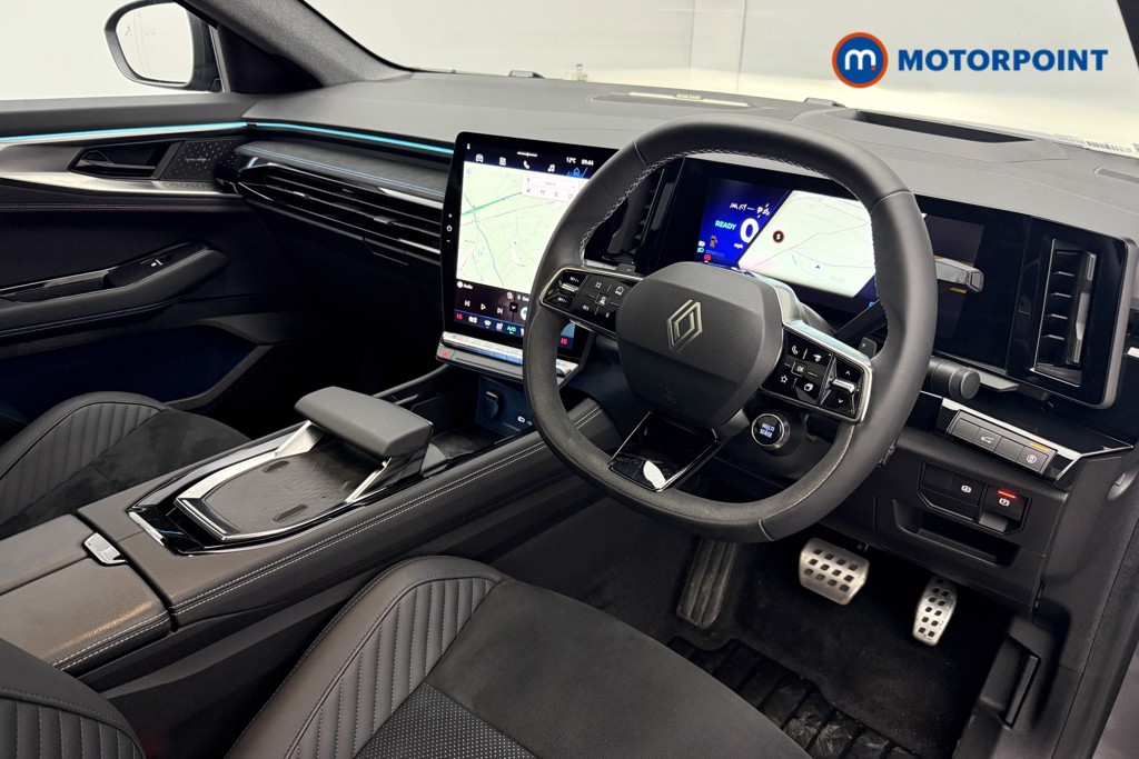 Used Renault Other 2024 for sale - 76762676: Photo 10