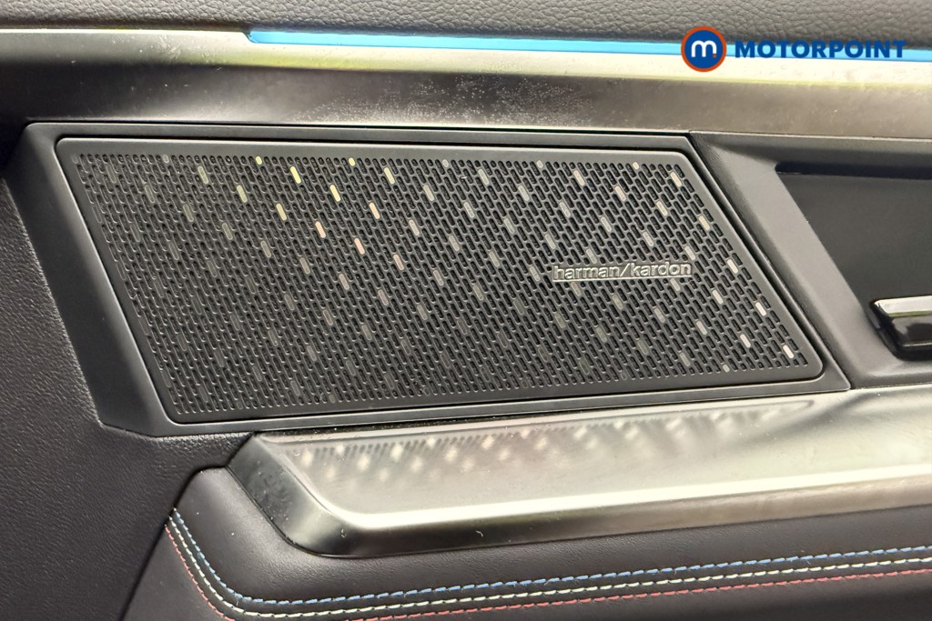 Used Renault Other 2024 for sale - 76762676: Photo 13