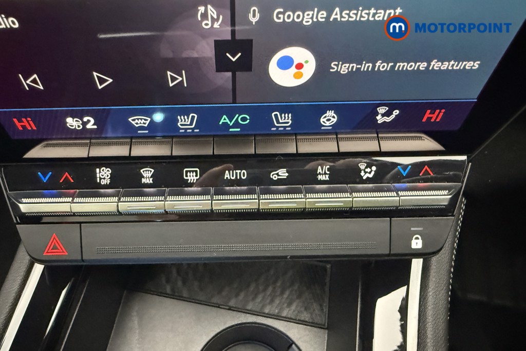 Used Renault Other 2024 for sale - 76762676: Photo 16