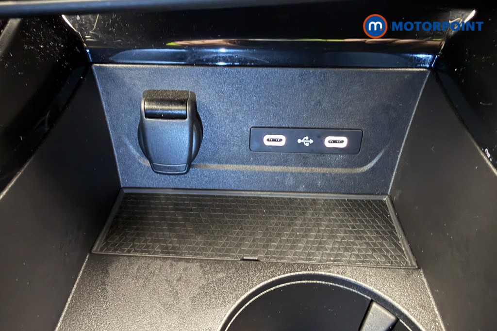 Used Renault Other 2024 for sale - 76762676: Photo 17