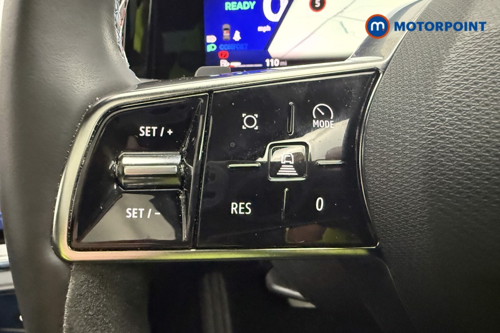 Used Renault Other 2024 for sale - 76762676: Photo 18