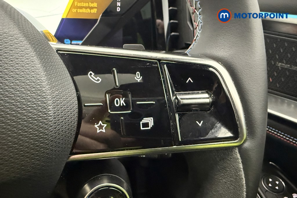 Used Renault Other 2024 for sale - 76762676: Photo 19