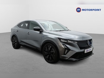 Used Renault Other 2024 for sale - 76762676: Photo