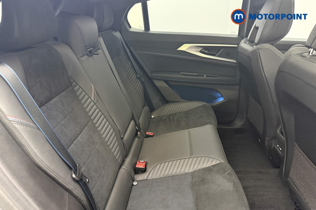 Used Renault Other 2024 for sale - 76762676: Photo 21