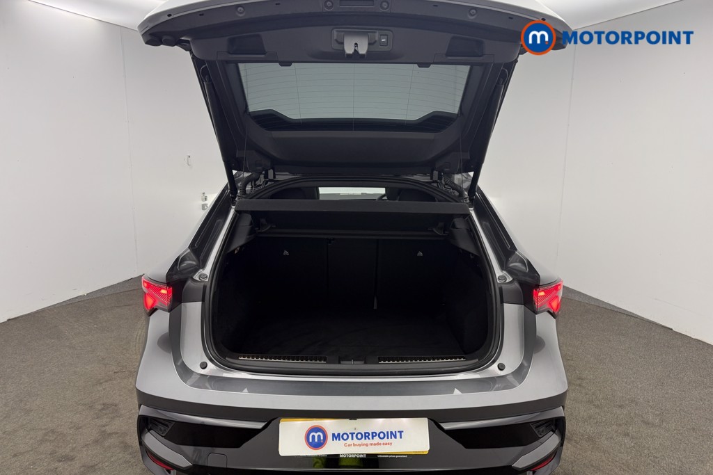 Used Renault Other 2024 for sale - 76762676: Photo 22