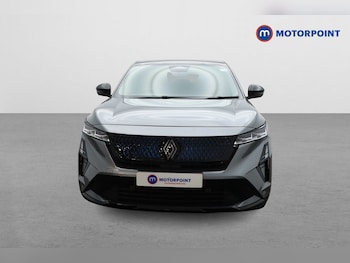 Used Renault Other 2024 for sale - 76762676: Photo