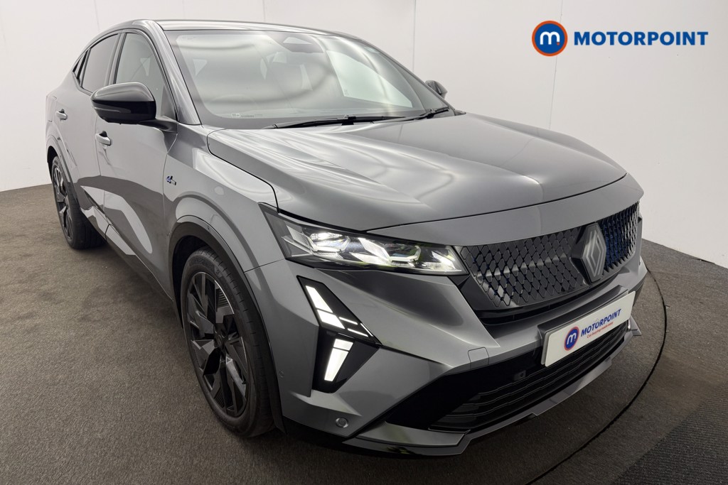 Used Renault Other 2024 for sale - 76762676: Photo 31