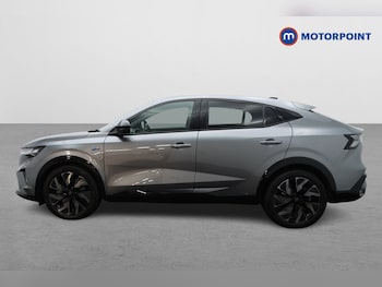 Used Renault Other 2024 for sale - 76762676: Photo