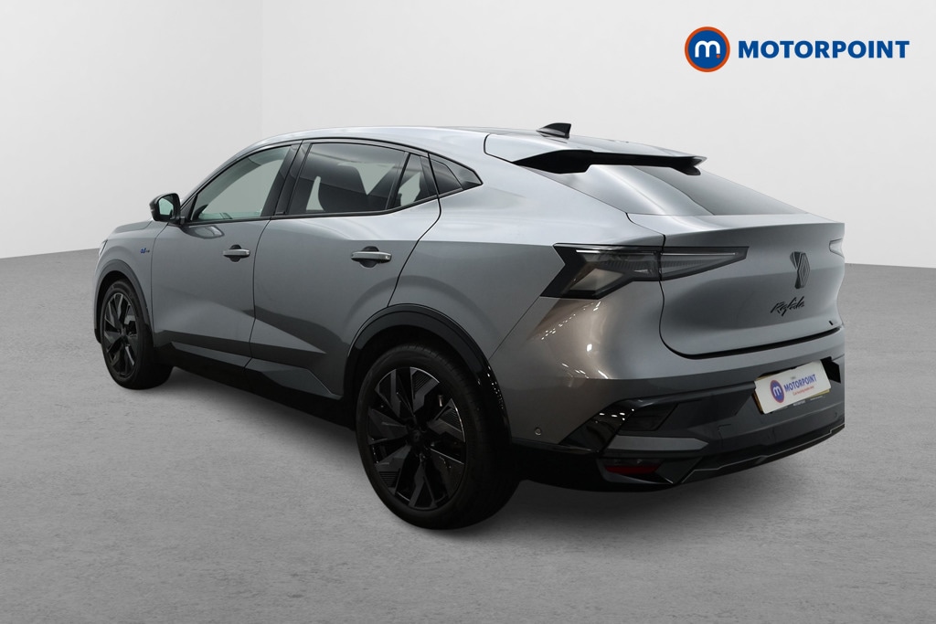 Used Renault Other 2024 for sale - 76762676: Photo 5