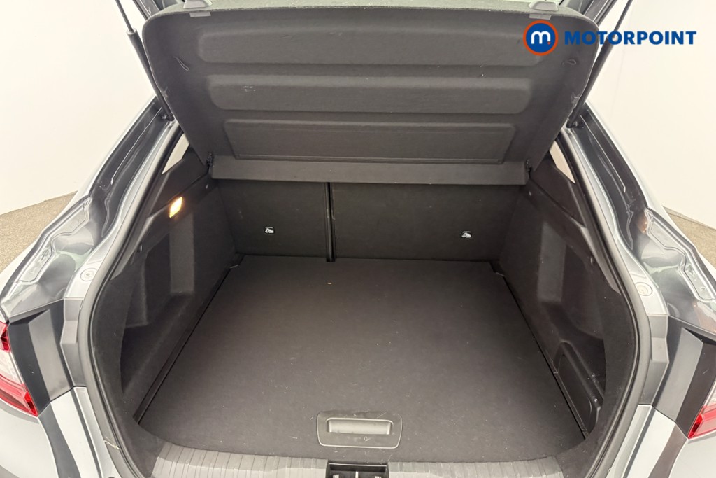 Used Renault Arkana 2022 for sale - 76594338: Photo 14