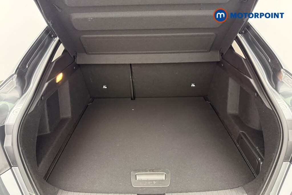 Used Renault Arkana 2022 for sale - 76594338: Photo 15