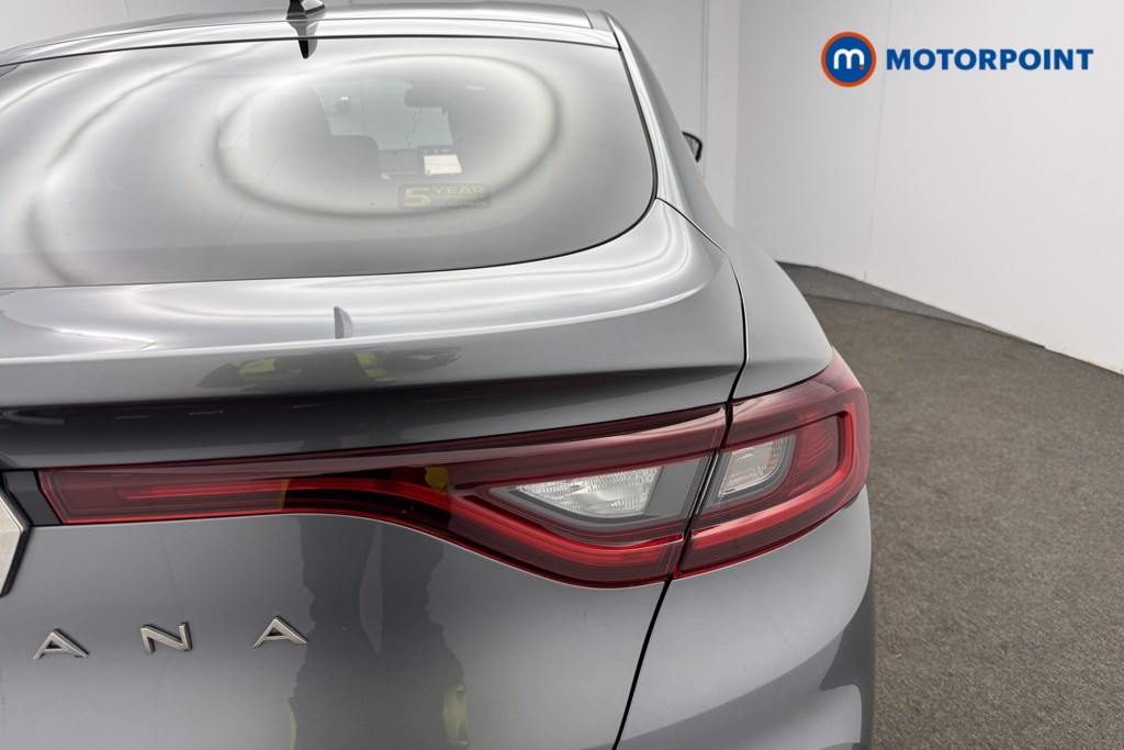 Used Renault Arkana 2022 for sale - 76594338: Photo 16