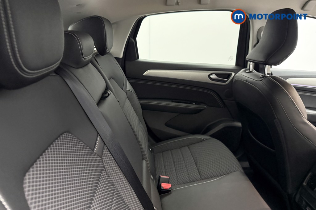 Used Renault Arkana 2022 for sale - 76594338: Photo 18