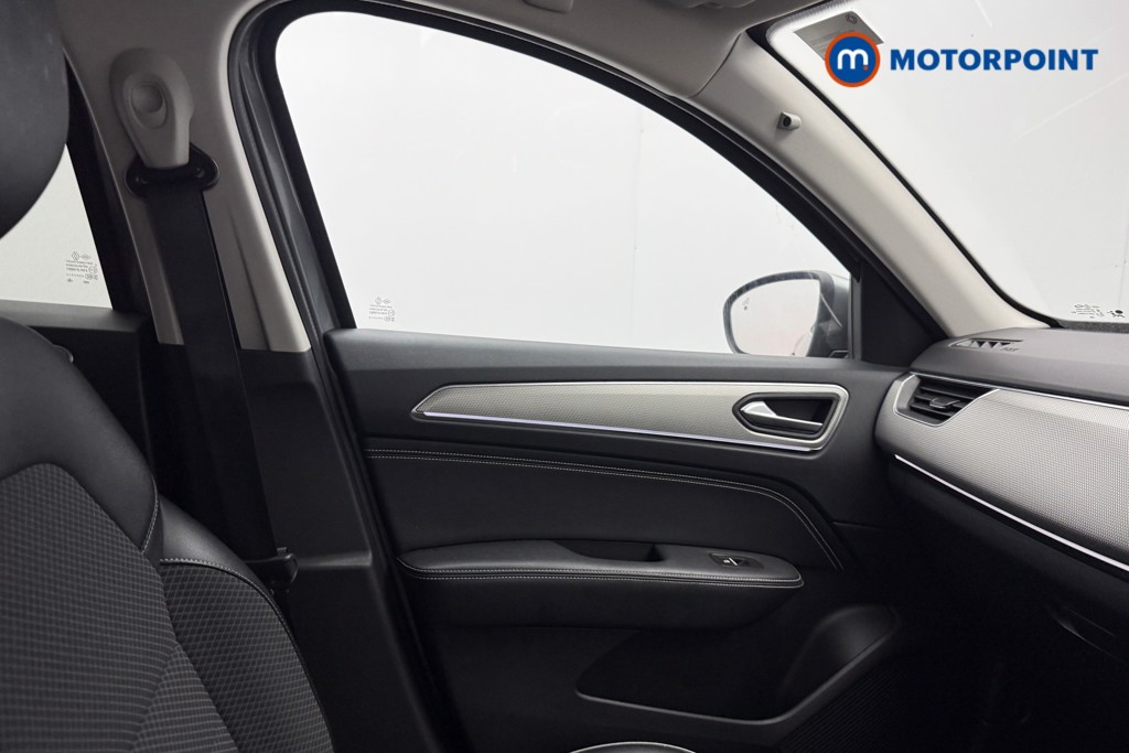 Used Renault Arkana 2022 for sale - 76594338: Photo 24