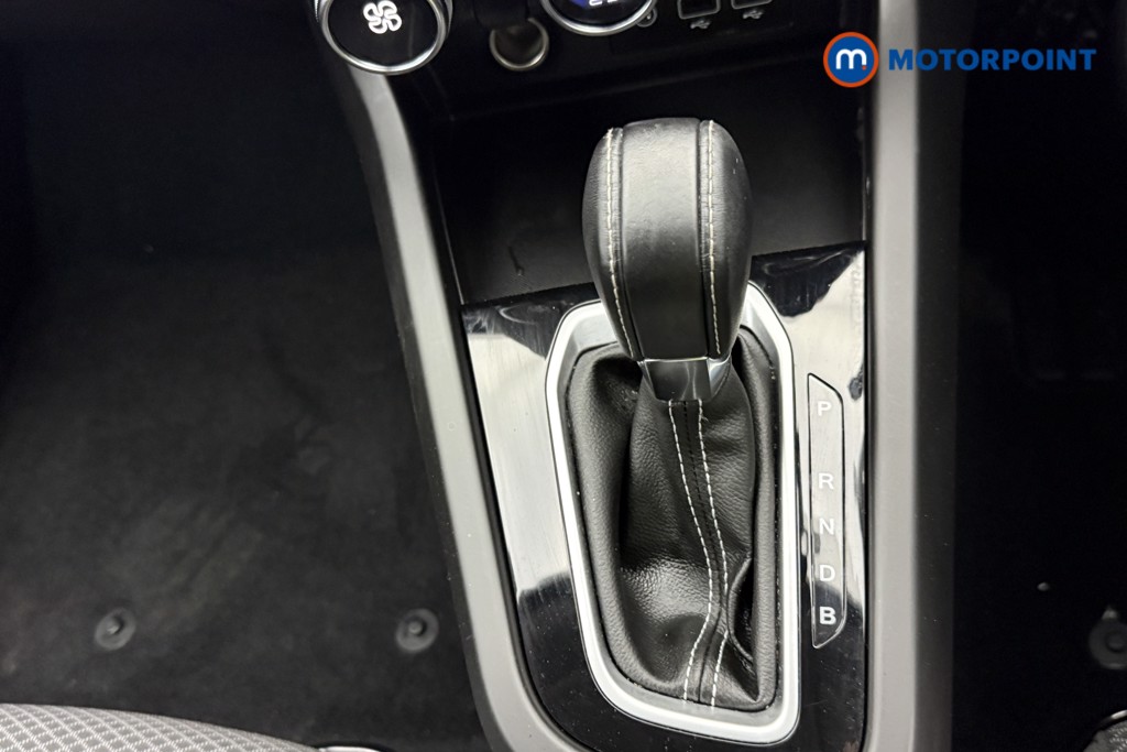 Used Renault Arkana 2022 for sale - 76594338: Photo 25