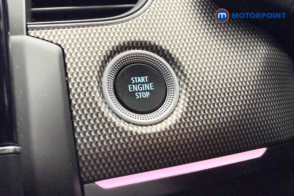 Used Renault Arkana 2022 for sale - 76594338: Photo 27