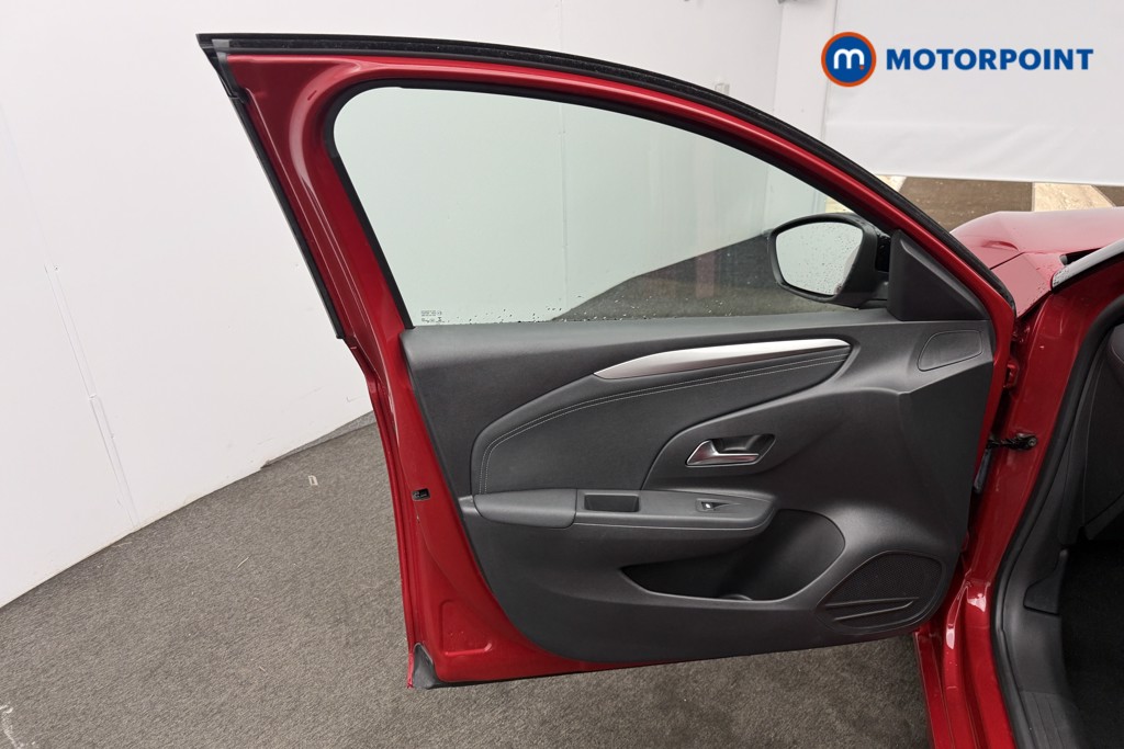 Used Vauxhall Corsa 2023 for sale - 76162362: Photo 13