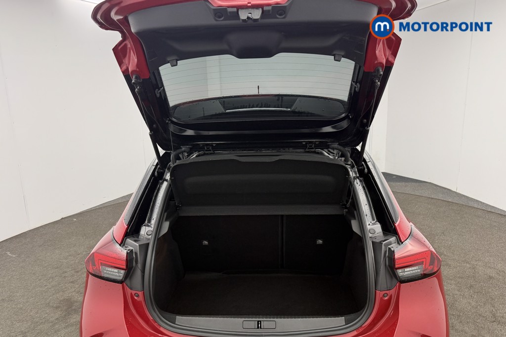 Used Vauxhall Corsa 2023 for sale - 76162362: Photo 17