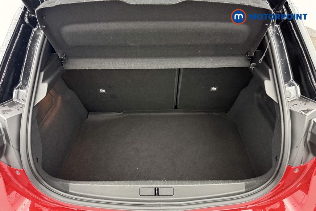 Used Vauxhall Corsa 2023 for sale - 76162362: Photo 18